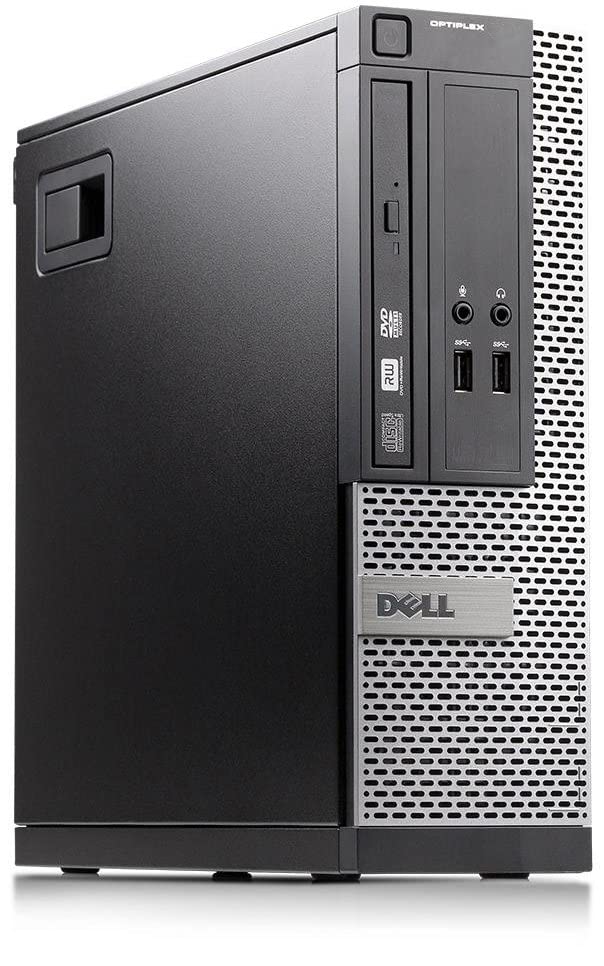 shinobee Intel i7 4770 8-Thread 3.90 GHz Business Office Multimedia Computer mit 3 Jahren ! | 8-Threads, 3.9 | 16GB DDR3 | 512 GB SSD | DVD±RW | USB3.0 | Windows 11 Prof. 64-Bit | #7052