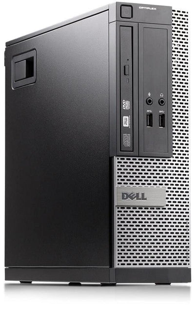 Komplett PC Set Intel i7 4770 8-Thread 3.90 GHz Business Office Multimedia Computer mit 3 Jahren Garantie! |3.8 GHz | 16GB | 512 GB SSD | DVD±RW | USB3 | Windows 11 Prof. | #7048