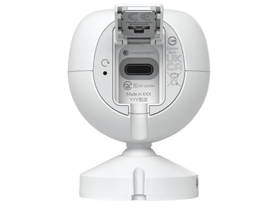 Ubiquiti UniFi UVC-G4-INS Netzwerk-Überw
