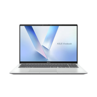 ASUS VivoBook 16 X1607QA-MB085W Copilot+, 16" WUXGA, Snapdragon X, 16GB, 512GB, Win11 (90NB15Z2-M006T0)
