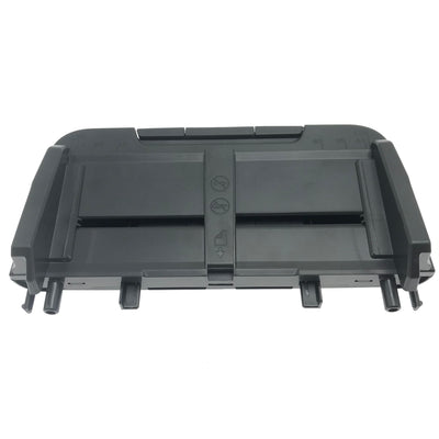 OKLILI 1 x MG1-5098-020 MG1-5098-000 Papierhalter Tray Pickup-Fach Papiereingabefach kompatibel mit Canon DR-M260 DR-M260L ScanFront 400