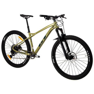 Gt Zaskar LT Expert 29 2021 S