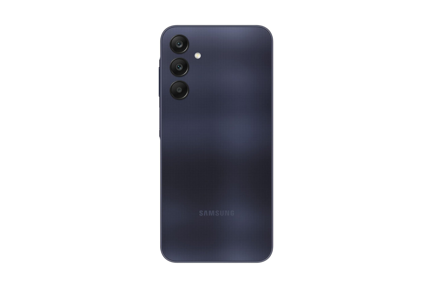 Samsung SM-A256 Galaxy A25 Dual SIM 5G 6GB RAM 128GB Blue Black EU