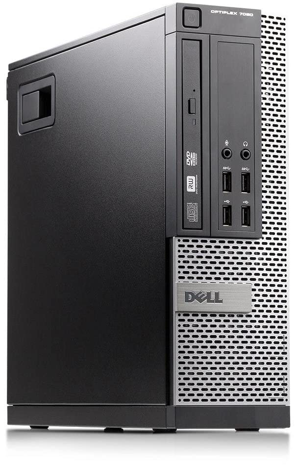 Intel i7 4770 8-Thread 3.90 GHz Business Office Multimedia Computer mit 3 Jahren Garantie! | i7 4770 8-Threads, 3.8 GHz | 32GB DDR3 | 1000 GB SSD | DVD±RW | USB3 | Windows 11 Prof. 64-Bit | 6994