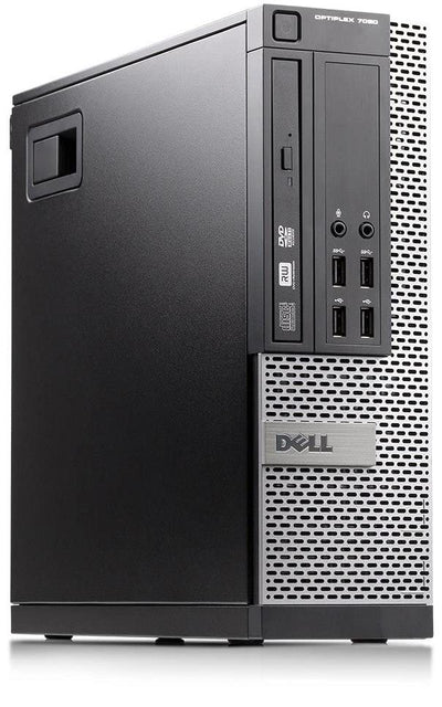 shinobee Intel i7 4770 8-Thread 3.90 GHz Business Office Multimedia Computer mit 3 Jahren Garantie! | 3.8 GHz | 32GB DDR3 | 1000 GB SSD | DVD±RW | USB3 | Windows 11 Prof. 64-Bit | #7059