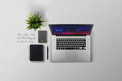 HURRICANE MD25C3 Externe Festplatte 1TB 2,5" USB-C Speicher für Fotos TV PC Laptop PS4 PS5 Xbox kompatibel mit Windows Mac Linux - grau