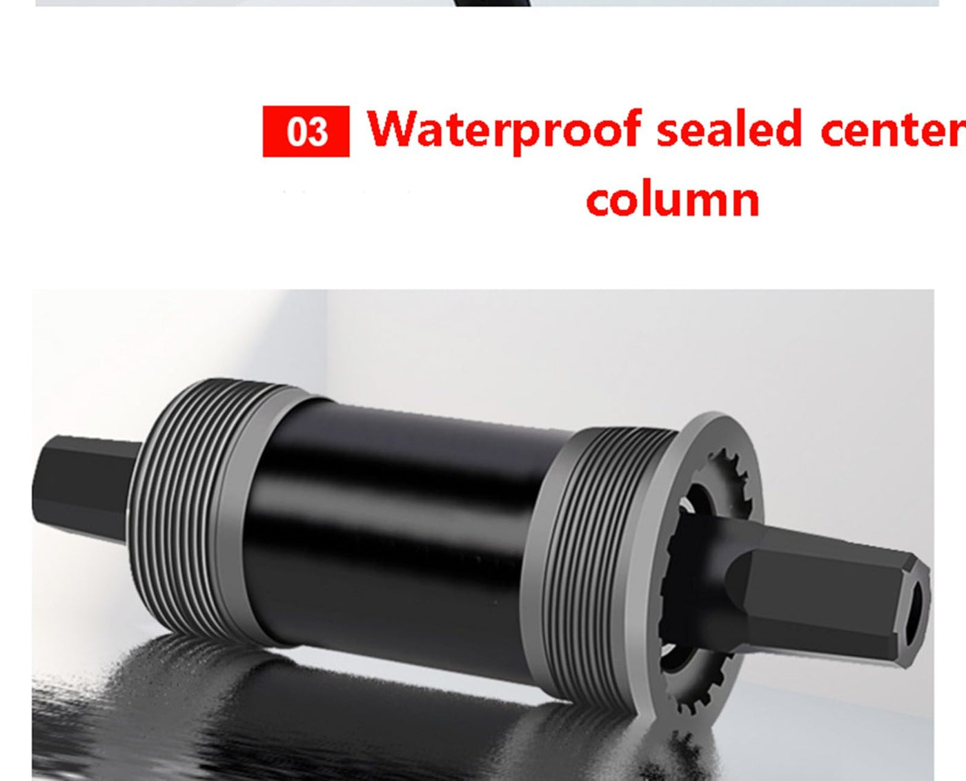 Wmmner Mountainbike 26 Zoll Carbonstahl Stoßdämpfendes Fahrrad Outdoor-Fahren Geschwindigkeitswechsel Offroad-Fahrrad Für Schüler/C/24-Gang