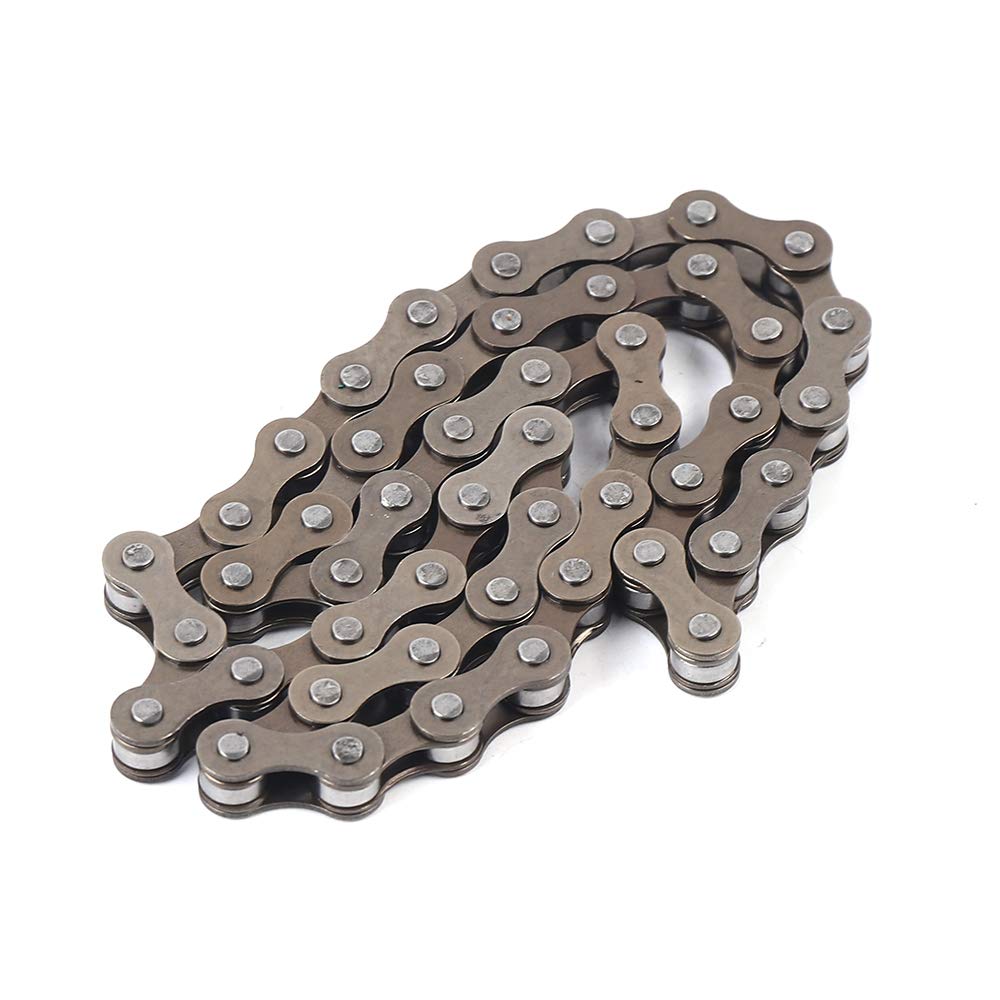 Haoxuesen Elektrofahrrad-Umbausatz, 350W E-Bike-Umbausatz, Mountainbike-Umbausatz, Bürstenmotor Mit Freilauf, Für Fahrräder, Kombis, Mountainbikes Und Kleine Elektrische Dreiräder (36V)