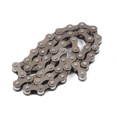 Haoxuesen Elektrofahrrad-Umbausatz, 350W E-Bike-Umbausatz, Mountainbike-Umbausatz, Bürstenmotor Mit Freilauf, Für Fahrräder, Kombis, Mountainbikes Und Kleine Elektrische Dreiräder (36V)