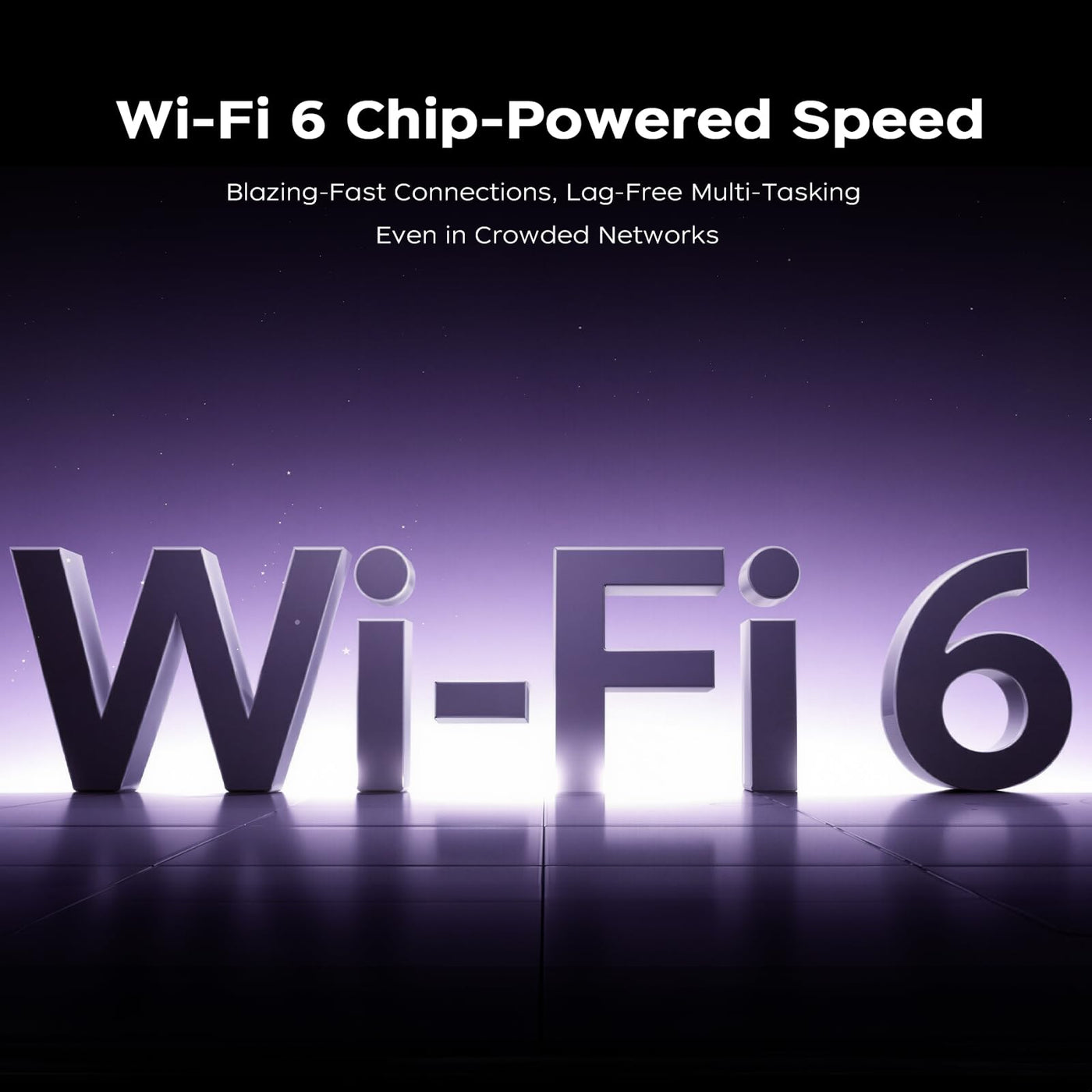 Tivique Gaming Laptop,Ryzen 7 7735HS,Bis zu 4,8 GHz,16GB Ram DDR5 4800MHz 512GB SSD,16 Zoll FHD Display Laptop,Gaming Notebook mit beleuchteter Tastatur,WiFi-6,Metal Housing