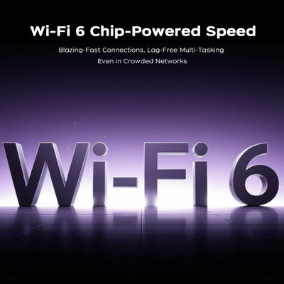 Tivique Gaming Laptop,Ryzen 7 7735HS,Bis zu 4,8 GHz,16GB Ram DDR5 4800MHz 512GB SSD,16 Zoll FHD Display Laptop,Gaming Notebook mit beleuchteter Tastatur,WiFi-6,Metal Housing