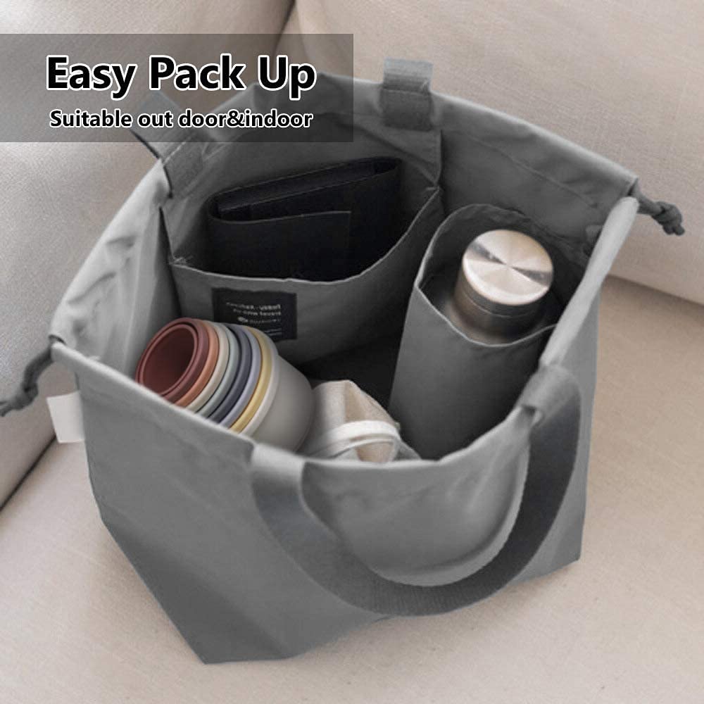 Mini Tudou 8 Stück Stapelbecher, Schichtenspielzeug, Baby Badespielzeug& Spielzeug Bauen für die frühe pädagogische Entwicklung Bestes Lernspielzeug Geschenk für 6 Monate + Jungen & Mädchen