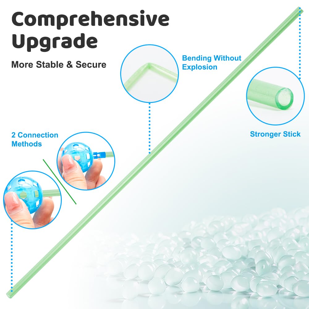 höhle Bauen Kinder,155PCS Im Dunkeln Leuchtendes Creative forts kit,DIY höhle konstruktionsspielzeug für 3 4 5 6 7 8 9 Jahre alt Junge & Mädchen,Indoor Outdoor bauspielzeug