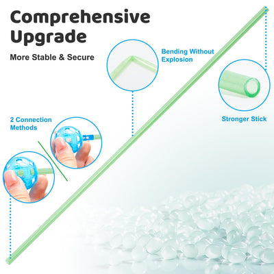 höhle Bauen Kinder,155PCS Im Dunkeln Leuchtendes Creative forts kit,DIY höhle konstruktionsspielzeug für 3 4 5 6 7 8 9 Jahre alt Junge & Mädchen,Indoor Outdoor bauspielzeug