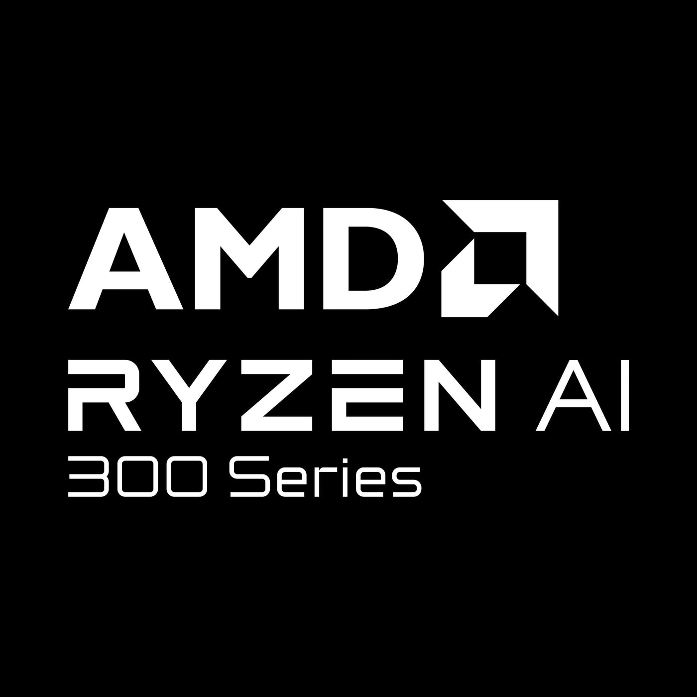 Acer Swift X 14 AI OLED (SFX14-61G-R4HP) KI Laptop, Copilot+ PC, 14" WQ2.8K OLED 120Hz Touch-Display, AMD Ryzen AI 9 365, 32GB RAM, 1TB SSD, NVIDIA GeForce RTX 5070, Windows 11, QWERTZ Layout