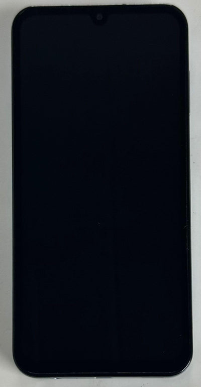 Samsung SM-M156B Galaxy M15 Dual SIM 5G 4GB RAM 128GB Light Blue EU