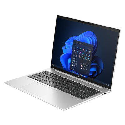 HP EliteBook 860 G11 A26QDEA 16" 2.8k OLED, Intel Core Ultra 7 155H, 32GB RAM, 1TB SSD, Windows 11 Pro