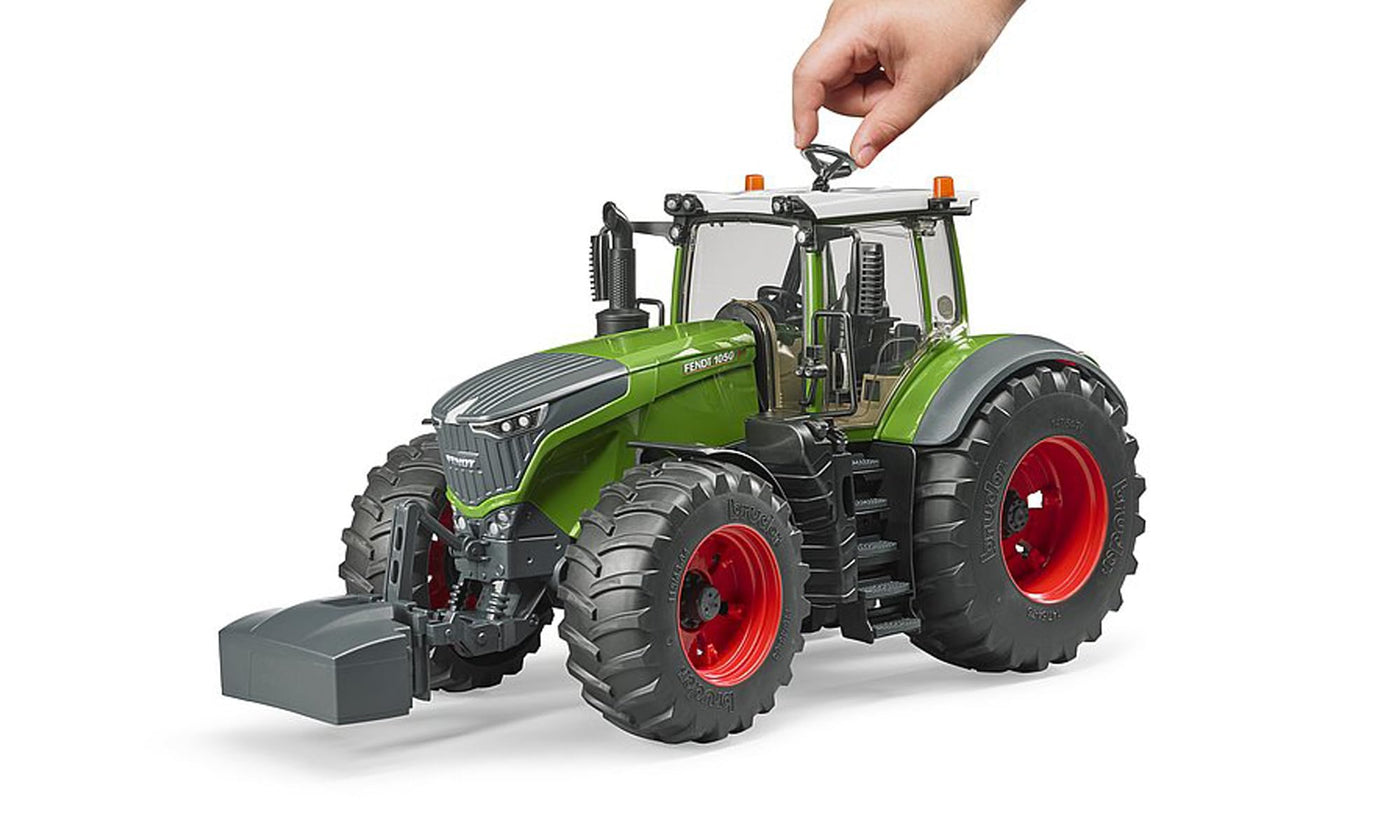 Bruder 04040 - Fendt 1050 Vario