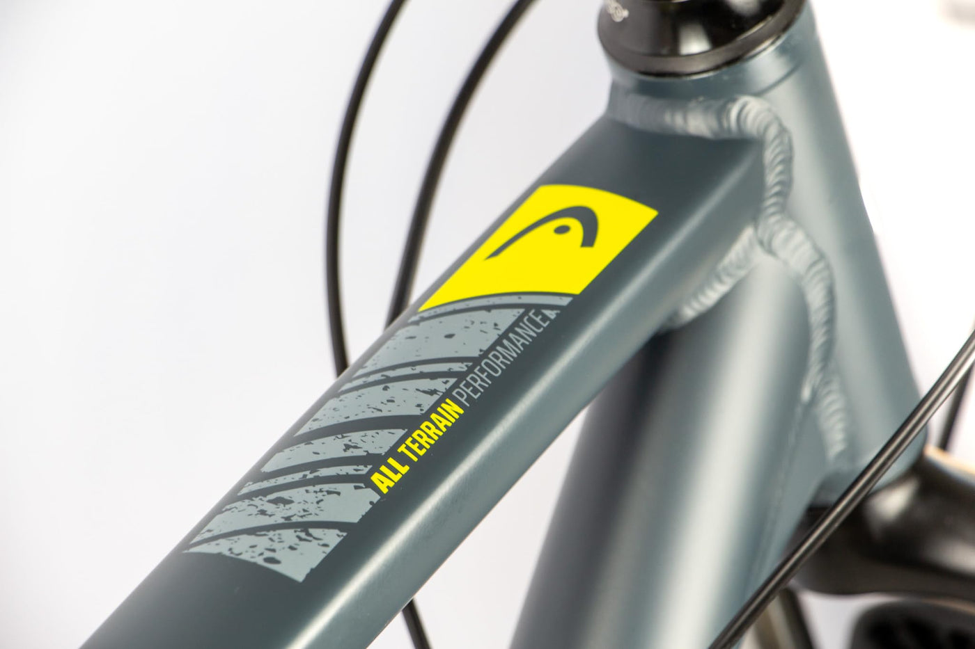 head mountainbike erfahrungen HEAD Mountainbike – Testberichte aus Berlin