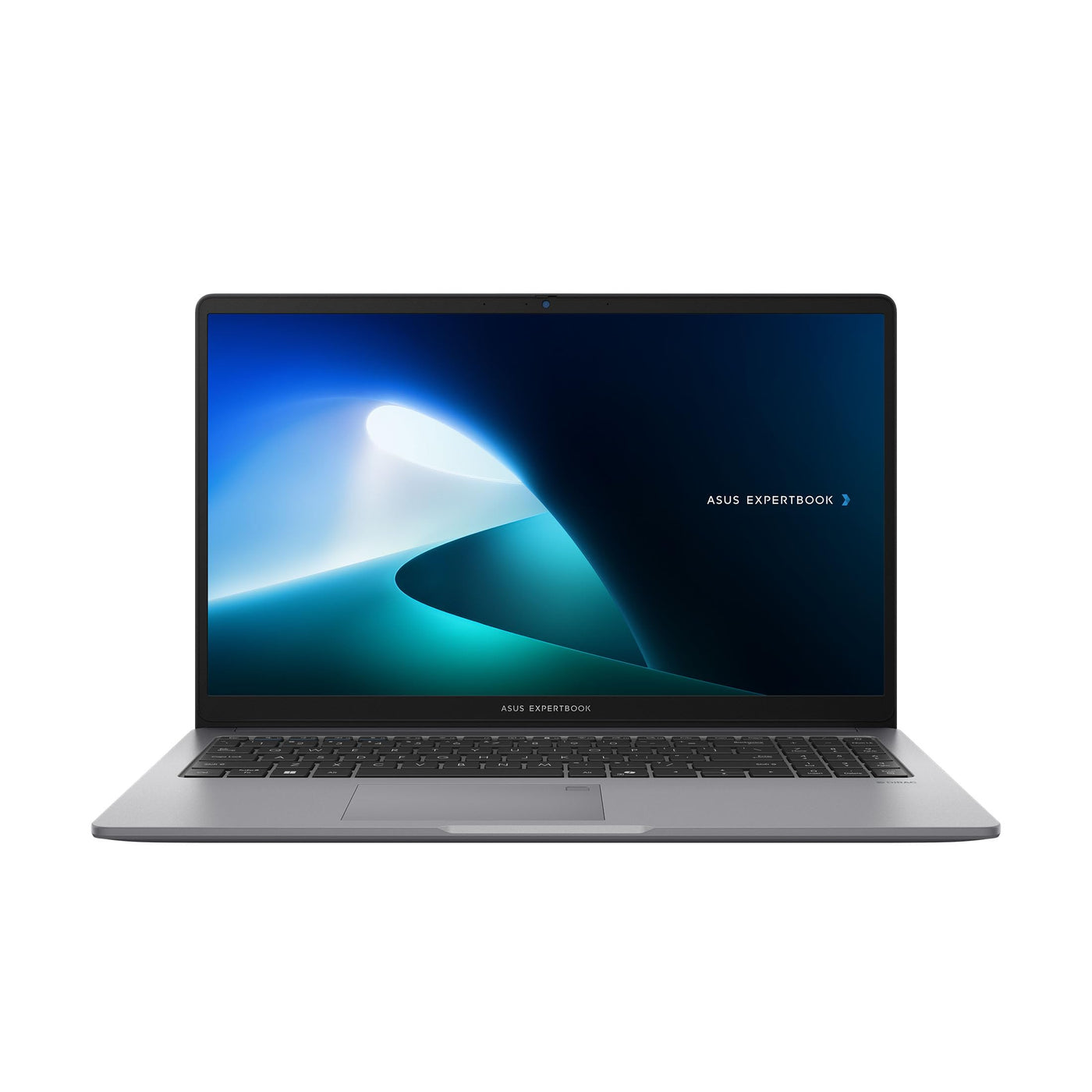 ASUS ExpertBook P1 | Misty Grey | 15,6" FHD | Core i7 13620H | RAM: 64GB (DDR5) | SSD: 1TB | Windows 11 Pro