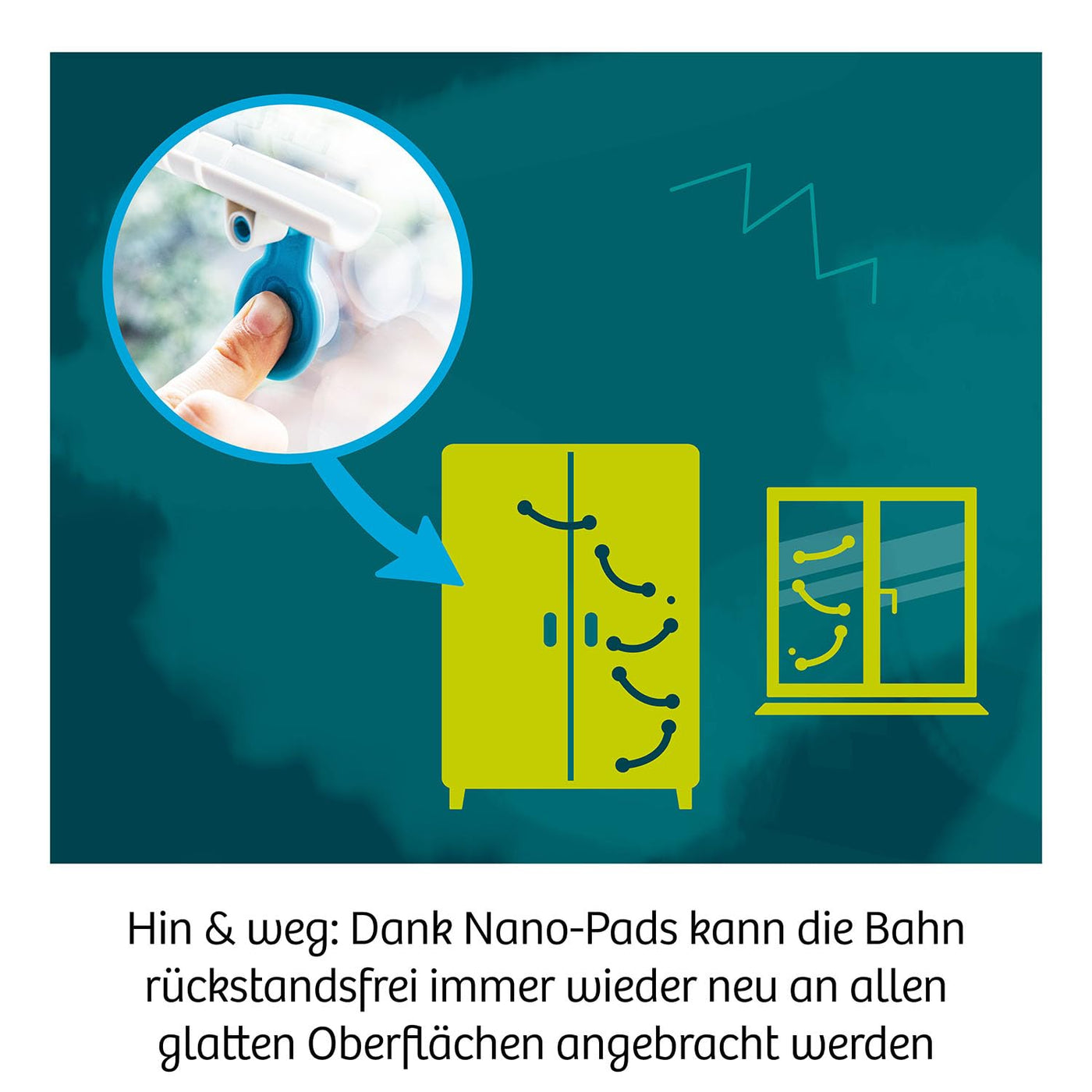 Kosmos 620950 Gecko Run, Starter Set, Erweiterbare Kugelbahn für Kinder, Vertikale Kugelbahn, Murmelbahn, Lernspielzeug und Konstruktionsspielzeug ab 8 Jahren