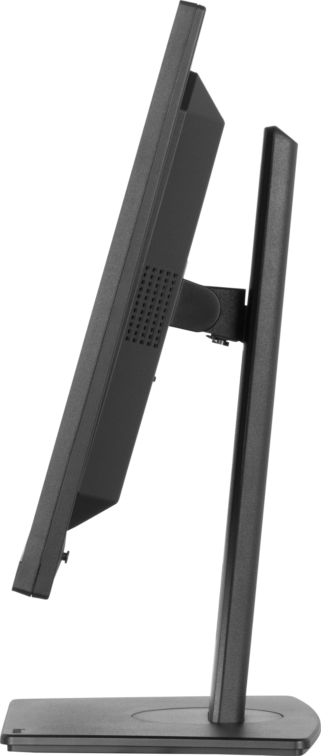 iiyama Prolite XUB2763QSU-B1 68,6cm 27" IPS LED-Monitor WQHD 100Hz HDMI DP USB3.2 Slim-Line Höhenverstellung Pivot Adaptive Sync Energieklasse B schwarz