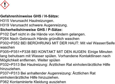Sichler Exclusive Fensterputz-Roboter Akku: HOBOT S6 Pro Profi-Fensterputz-Roboter, Versandrückläufer (Fensterputz-Roboter Sprüh, Fensterputzroboter, Scheibenwischer)