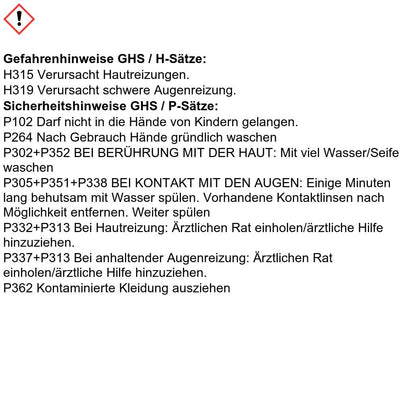 Sichler Haushaltsgeräte Fensterputzroboter: HOBOT-298 Profi-Fensterputz-Roboter mit Sprüh-Funktion, App-Steuerung (Hobot Fensterputzroboter, Profi Fensterputzroboter, Fensterreinigung)