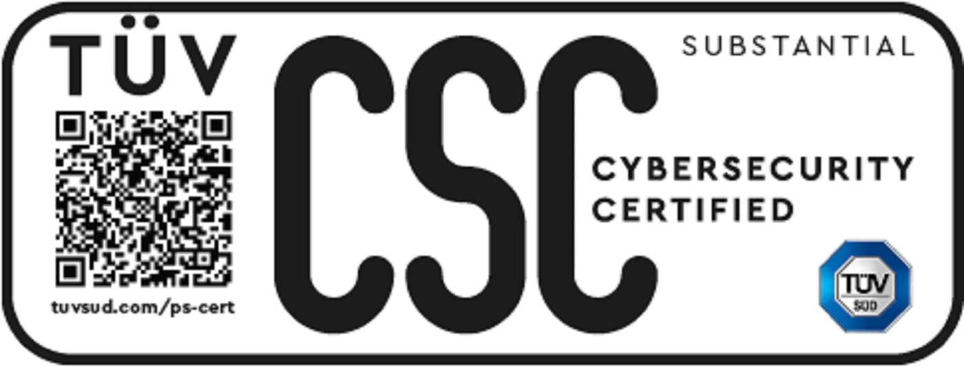 iRobot® Roomba® j7 WLAN-fähiger Saugroboter mit Kartierung und mit Zwei Gummibürsten für alle Böden - Objekterkennung und -vermeidung - Lernt, kartiert und passt Sich an Dein Zuhause an