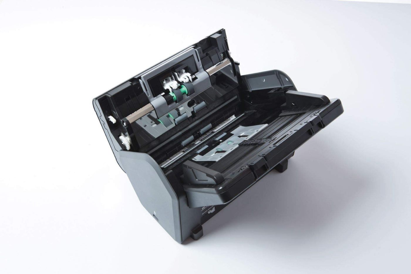 Brother PRKA2001 passend für ADS2400N Wartungskit für 200.000 Seiten