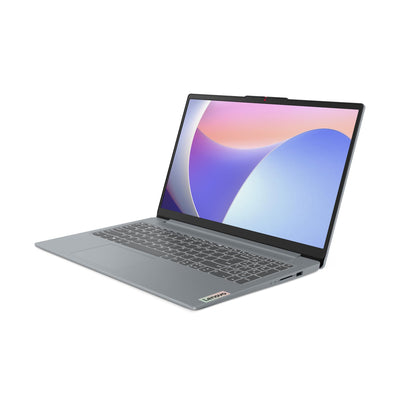 Lenovo IdeaPad Slim 3 15IAH8 83ER00HSGE