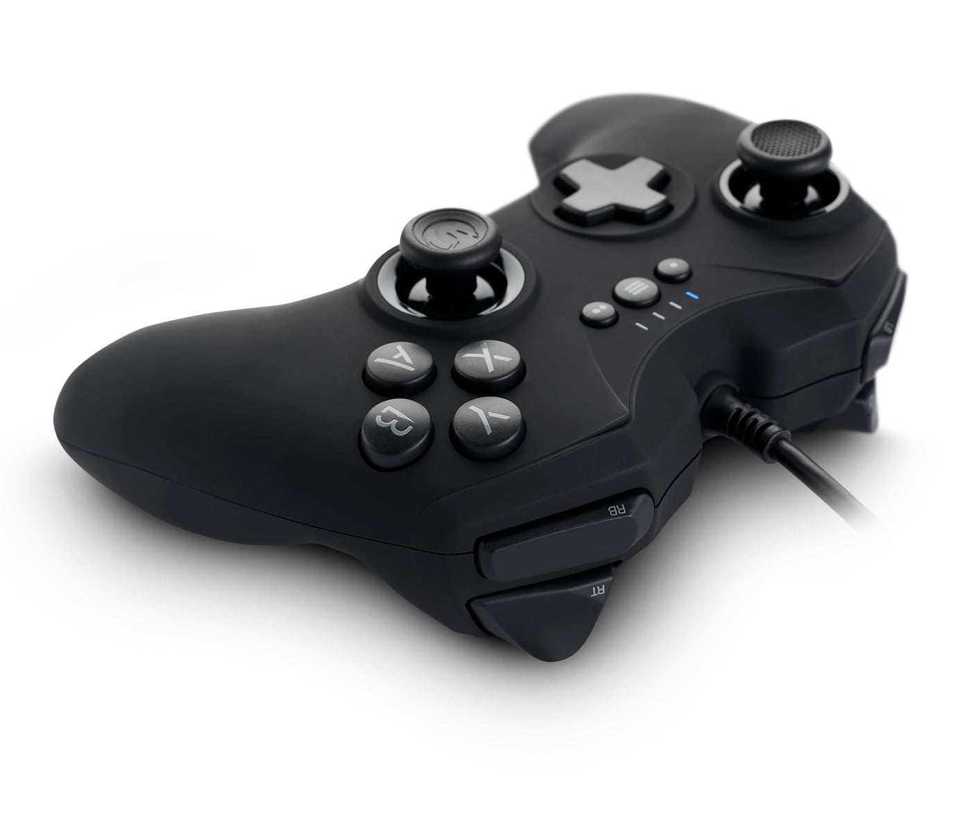 Nacon GC-100 PC Gaming Controller