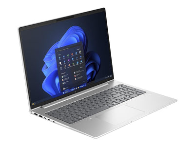 HP Inc. EliteBook 660 G11 Core Ultra 5 125U 16GB RAM 512GB SSD LTE Win11Pro - 9C0H0EA#ABD