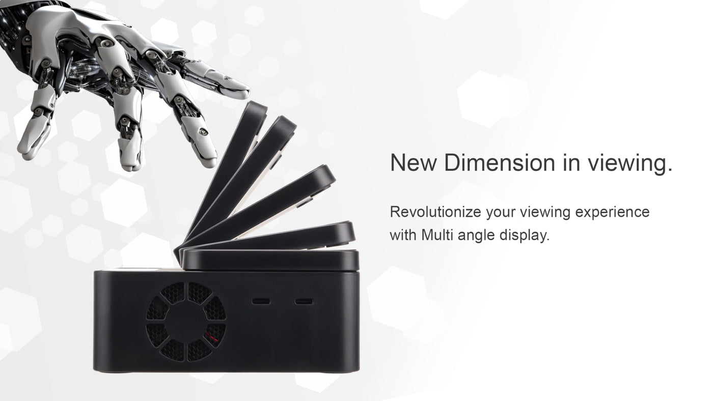 ISDT K2 Zip Lipo Akku Balance Ladegerät Entlader 1-8S AC 200W DC 500Wx2 20A Smart Charger für Life, Lilon, LiPo, LiHv/Pb/NiMH Akku Balance Ladegerät