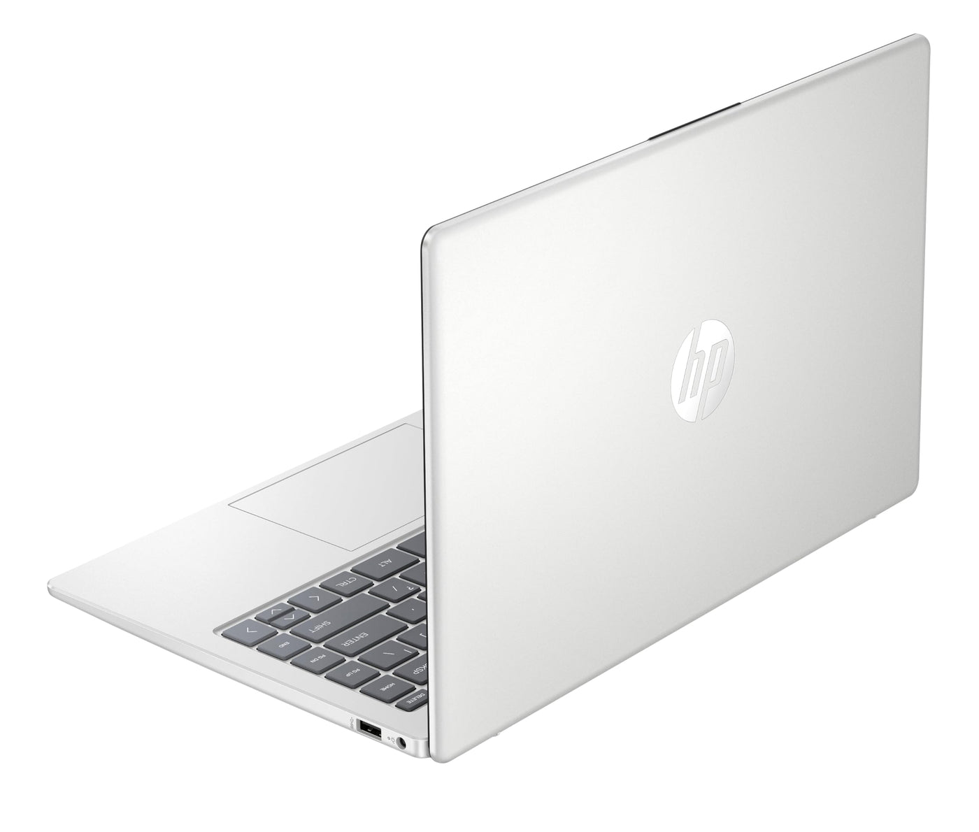 HP 14-em0065nd 14" 1920x1080 Pixel AMD Ryzen 5 16GB 512GB SSD Windows 11 Home