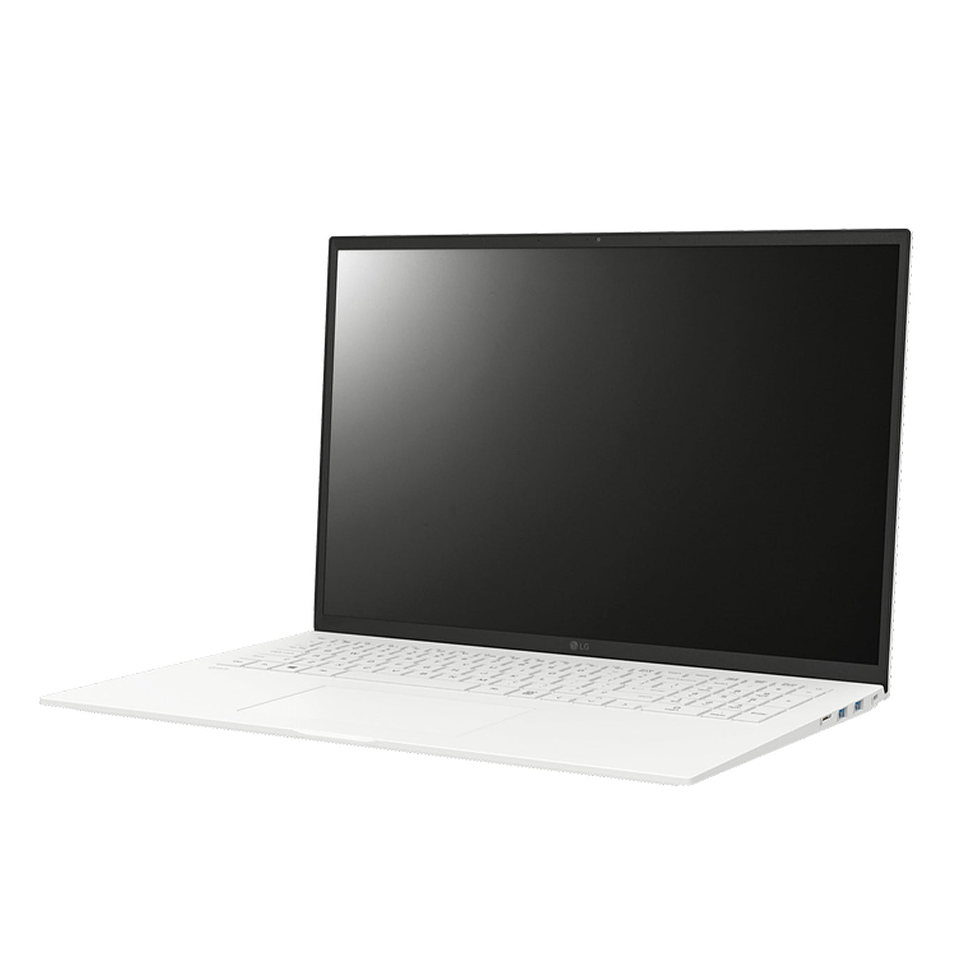 2023 LG Gram 17 Zoll Ultralight Notebook - 1.350g Intel Core i7 Laptop (16GB RAM, 1TB SSD, 20h Akkulaufzeit, 16:10 Entspiegeltes IPS-Display, Thunderbolt 4, Win 11 Home, Mirametrix) - Grau