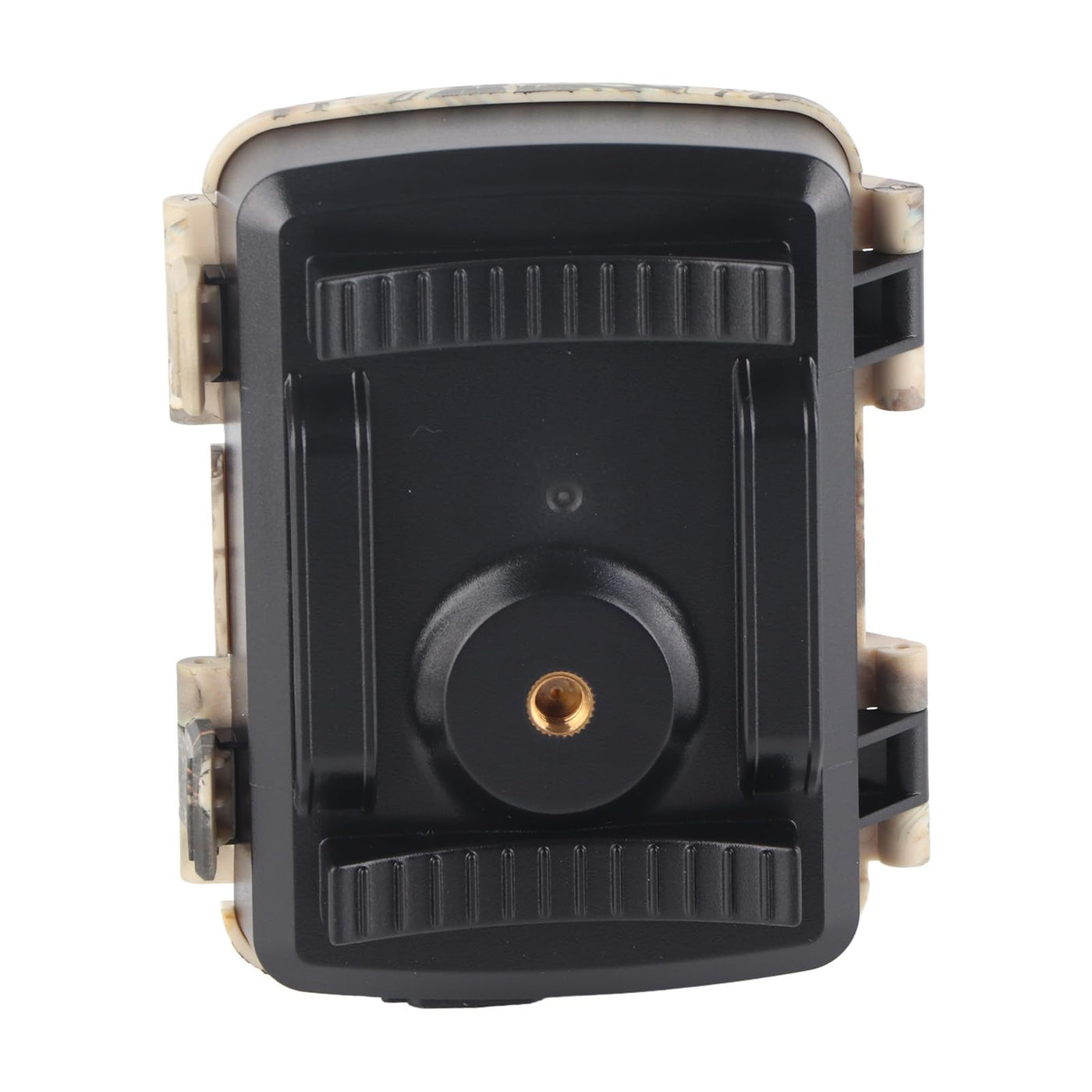 Itonash Wildkamera 20 MP HD, mit Bewegungssensor, Nachtsicht-Feldsicht-Jagdkamera 60° Wildtierbeobachtung, Gartensicherheit (18x13x7cm)