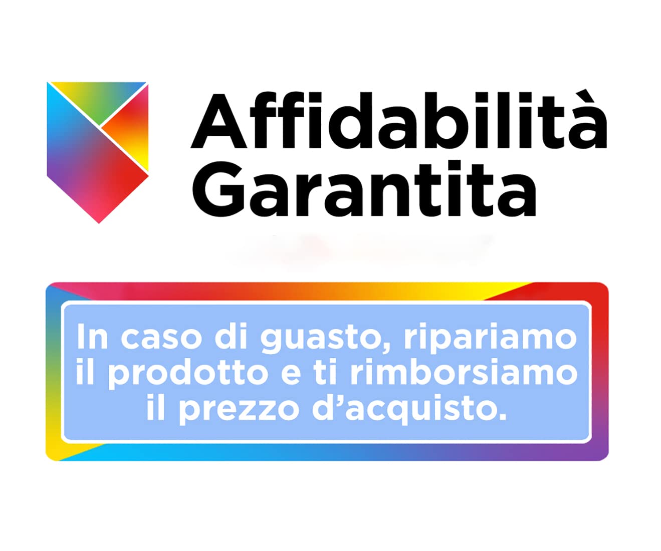 Lenovo IdeaPad Slim 3 Notebook 15,6 Zoll (39,6 cm) FHD (1920 x 1080), AMD Ryzen 7 7730U, 16 GB RAM, 1 TB SSD, integrierte Grafiken, Windows 11 Home, WiFi 6 - Arctic Grey, exklusiv von Amazon