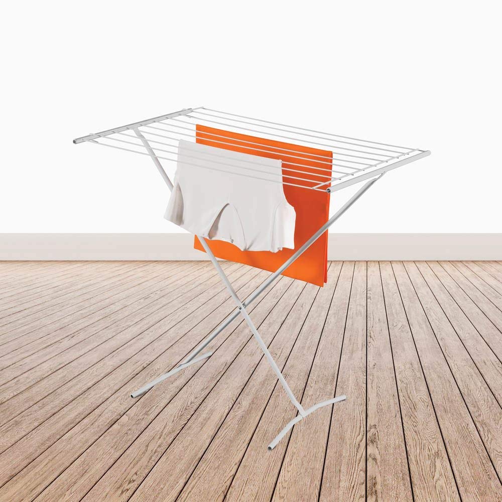 Metaltex Como Wäschetrockner