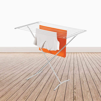 Metaltex Como Wäschetrockner