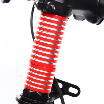 20 Zoll Kinderfahrrad,Kinderfahrrad Jungen und Mädchen, 6-Gang-Mountainbike Fahrrad, BMX Fahrrad, Scheibenbremse Fahrradd, Stadtrad, Jungen Fahrradd.