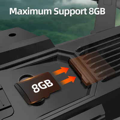 Drohne GPS mit Kamera 4.5" HD LCD RC Bildschirm,follow Me GPS Auto Return Home 32G SD Karte,RC Drohne Professional Kreisflug Optische Flusspositionierung,3 Geschwindigkeiten,unter 249g