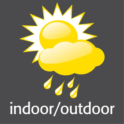 JUWEL Wäschetrockner Ruck Zuck 100 (Trockenlänge 6,6 m, Wandtrockner ausziehbar, Breite 100 cm, max. Belastbarkeit 20 kg) 40132, Silber