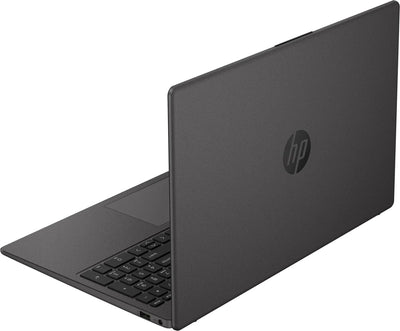 HP (15,6 Zoll Full-HD Notebook (1.52kg), großer 8h Akku, AMD Ryzen3 7330U, 8 Threads, 4.3 GHz, 16 GB, 512GB SSD, 4GB Radeon, HDMI, BT, USB 3.0, WLAN, Windows 11 Prof, MS Office Laptop #7907