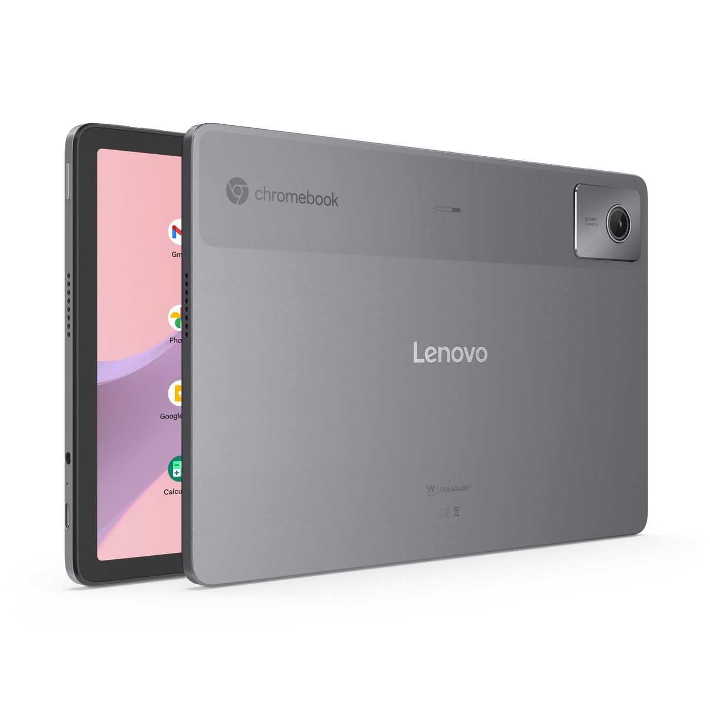 Lenovo Chrombook Duet 11M889 83HH000NGE