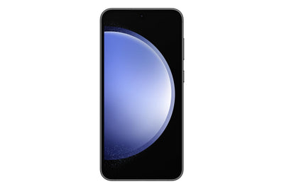 Samsung Galaxy S23 FE (256GB) Graphite Unlocked