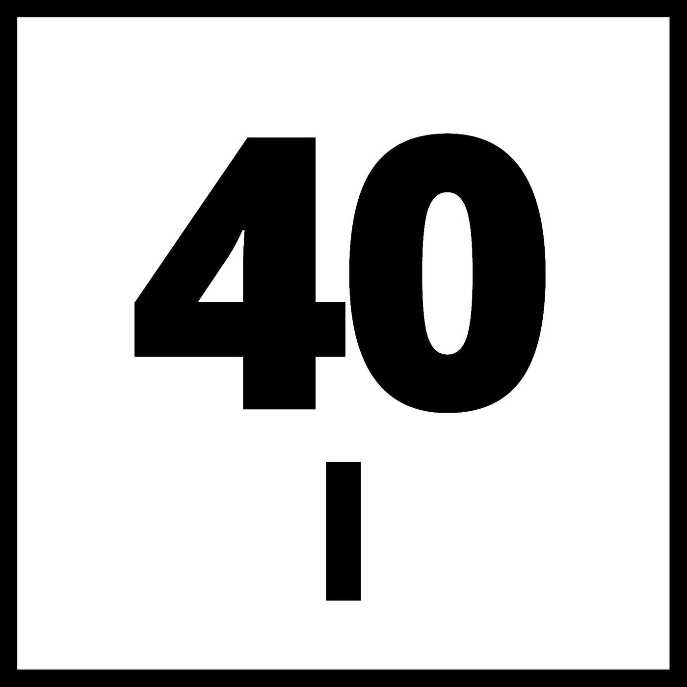 Einhell Nass-Trockensauger TE-VC 2340 SA (1200 W, 40 l rostfreier Edelstahlbehälter, Blasanschluss, Zubehör-/Kabelhalterung, inkl. 3 m Plastikschlauch, Kombidüse, div. Filter)