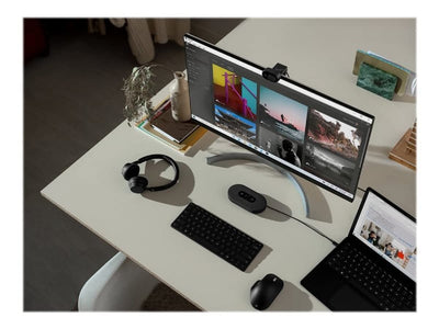 Microsoft Surface Laptop 4, 13,5 Zoll Laptop (Intel Core i5, 8GB RAM, 512GB SSD, Win 10 Home) Matt Schwarz