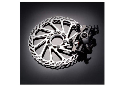 Wmmner Mountainbike Aluminiumlegierung 26 Zoll Mountainbike 27 Geschwindigkeit Off-Road Erwachsene Geschwindigkeit Berg Männer Und Frauen Fahrrad, A,30 Geschwindigkeit/B/30 Geschwindigkeit