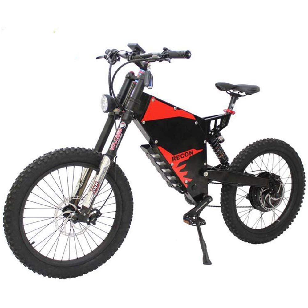 eBike Drehdrossel für Bafang Mittelmotor BBS01 BBS02 BBSHD Geschwindigkeitsregelung, Drosselklappe, wasserdicht, 3-poliger Anschluss